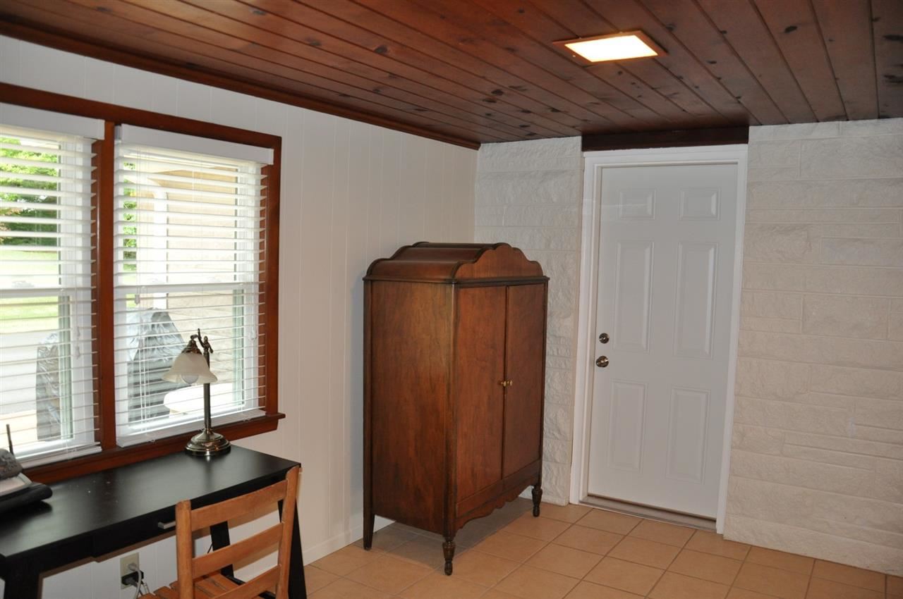 404 E Buena Vista Rd, Evansville, IN 47711 photo 20