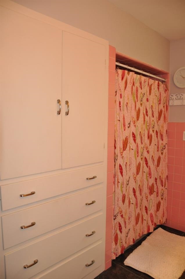 404 E Buena Vista Rd, Evansville, IN 47711 photo 23