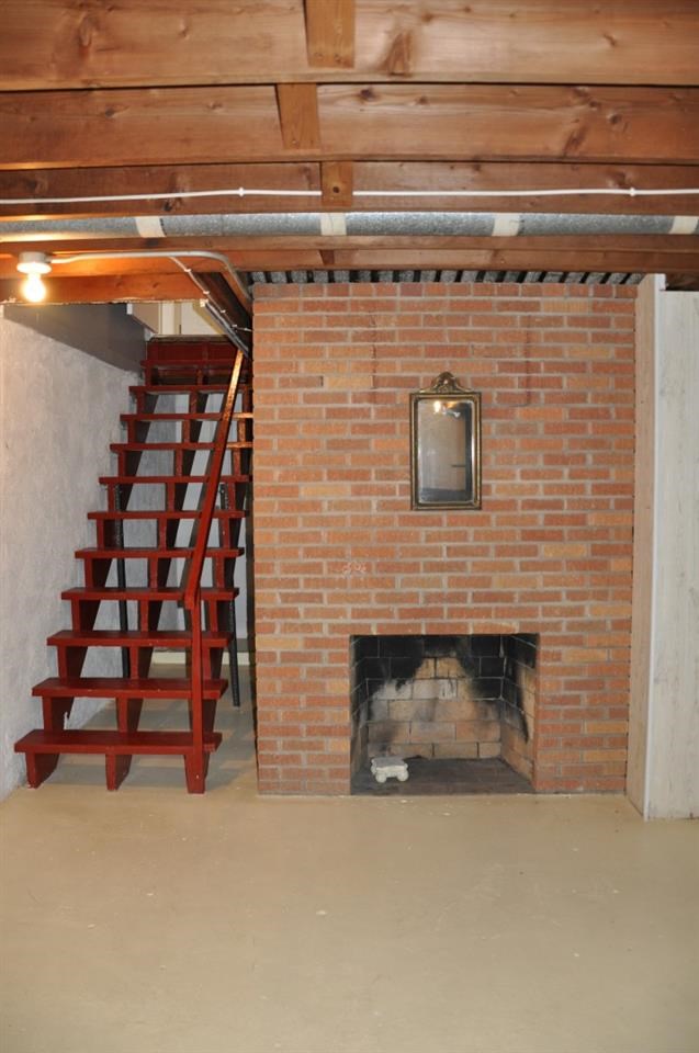 404 E Buena Vista Rd, Evansville, IN 47711 photo 26