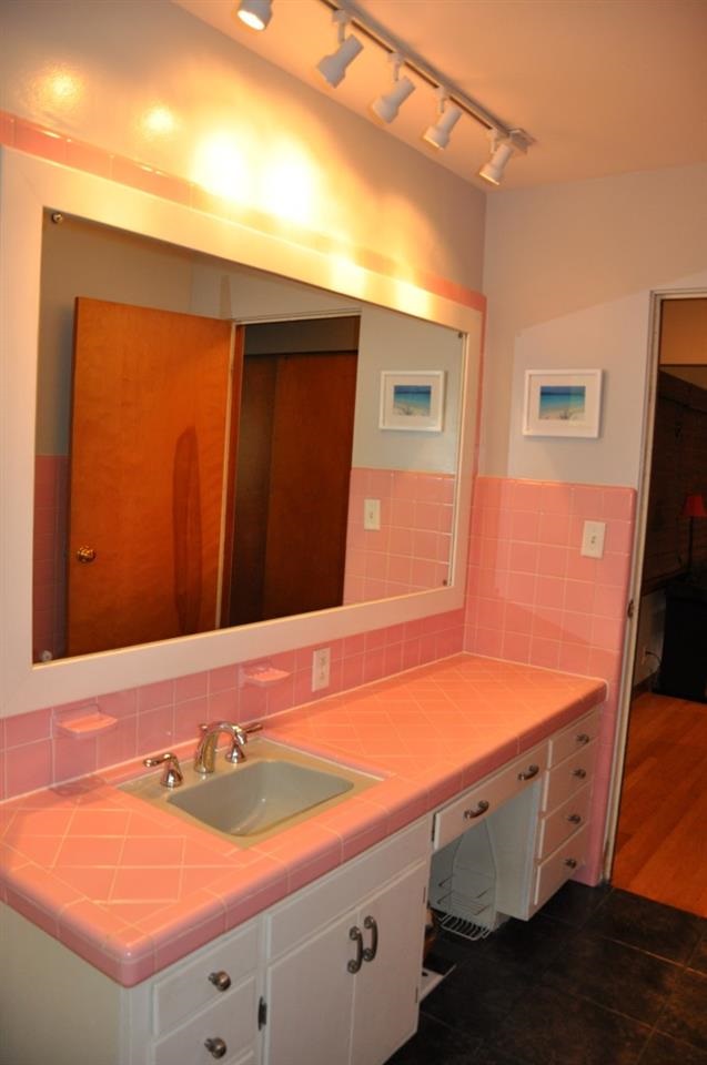 404 E Buena Vista Rd, Evansville, IN 47711 photo 22