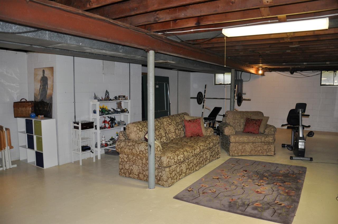 404 E Buena Vista Rd, Evansville, IN 47711 photo 24
