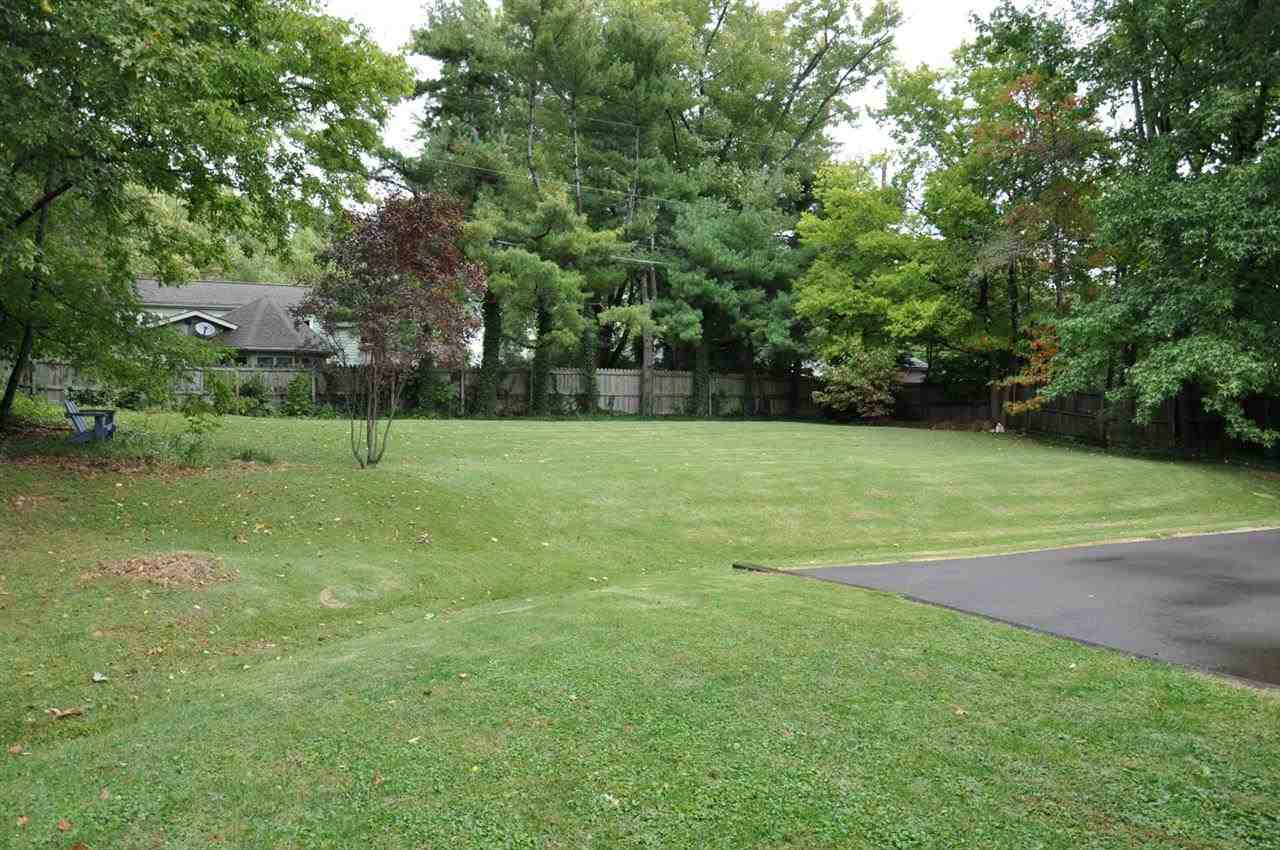 404 E Buena Vista Rd, Evansville, IN 47711 photo 11