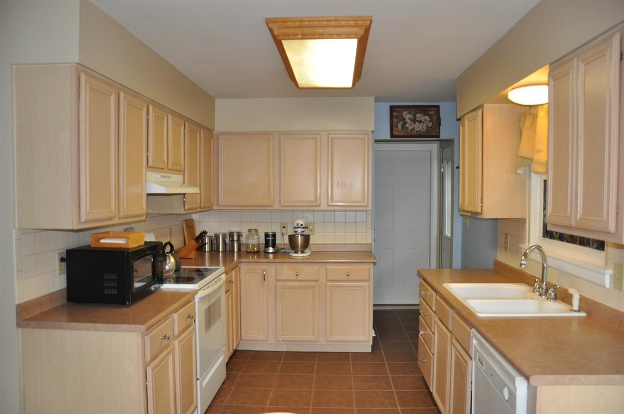 404 E Buena Vista Rd, Evansville, IN 47711 photo 15