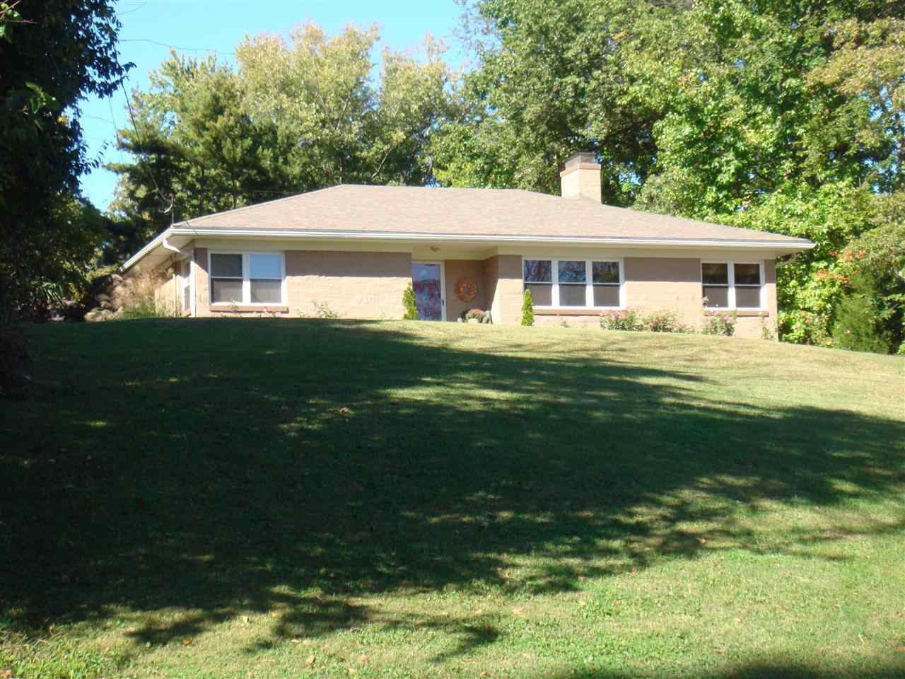 404 E Buena Vista Rd, Evansville, IN 47711 photo 27