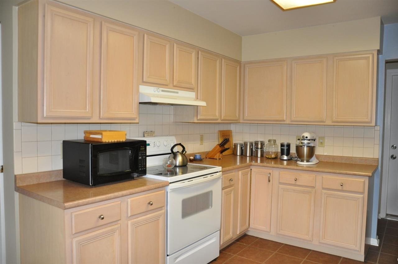 404 E Buena Vista Rd, Evansville, IN 47711 photo 16