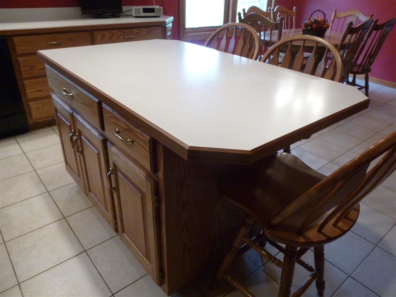 6820 New Harmony Rd, Evansville, IN 47720 photo 23