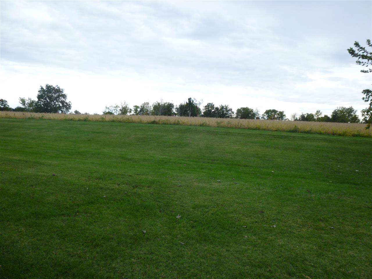 6820 New Harmony Rd, Evansville, IN 47720 photo 4