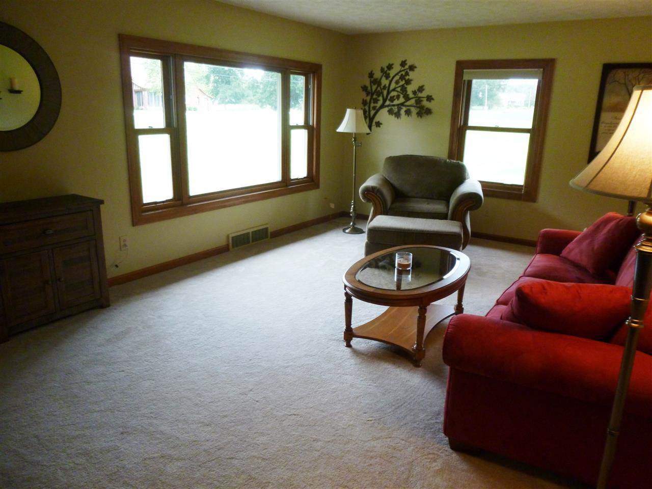 6820 New Harmony Rd, Evansville, IN 47720 photo 18
