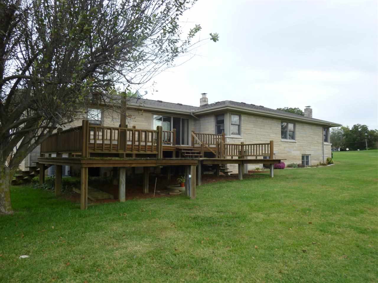 6820 New Harmony Rd, Evansville, IN 47720 photo 5