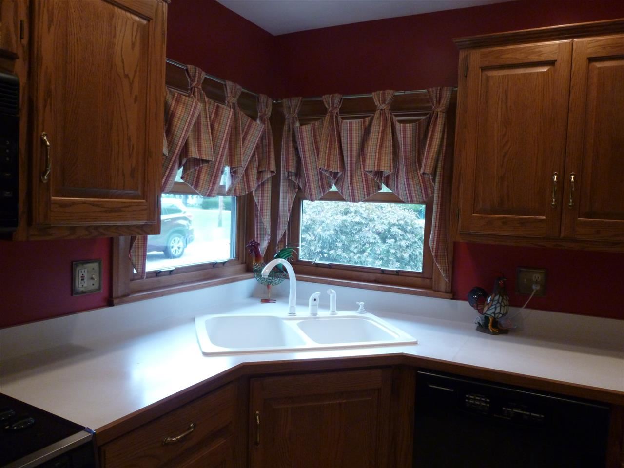 6820 New Harmony Rd, Evansville, IN 47720 photo 26