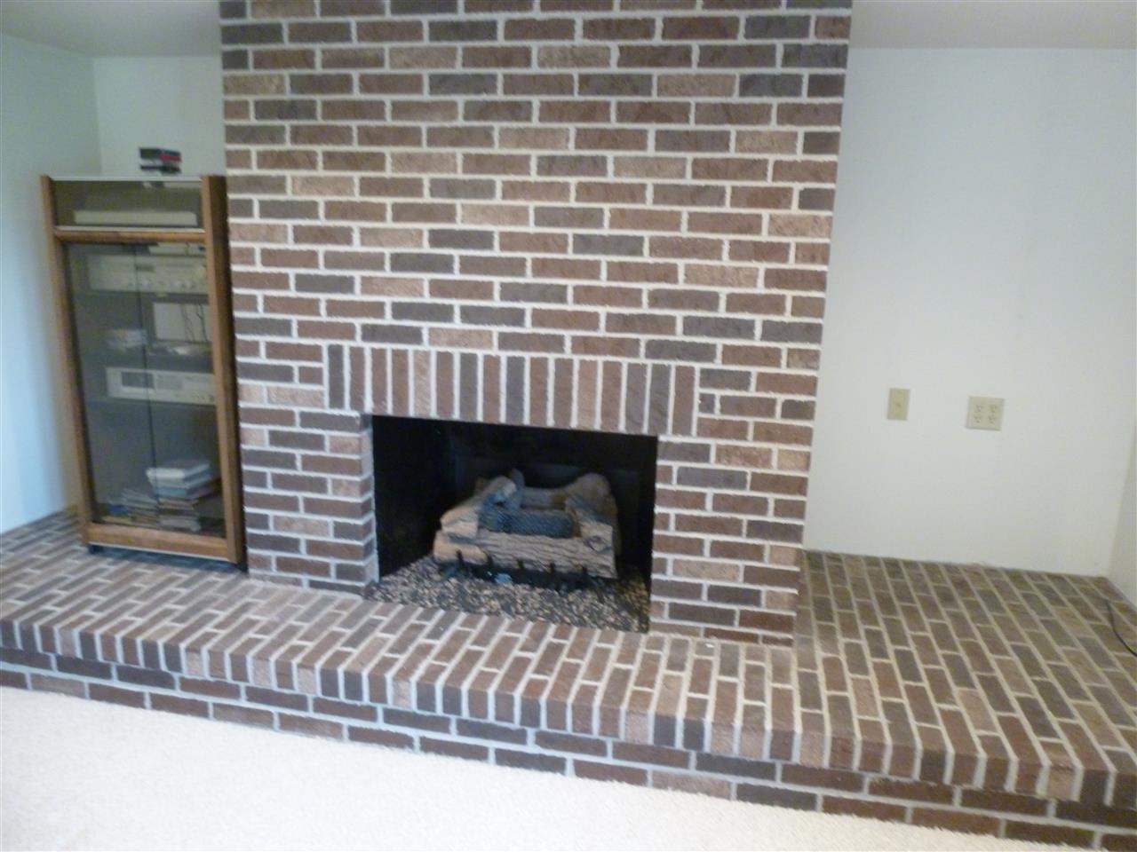 6820 New Harmony Rd, Evansville, IN 47720 photo 30