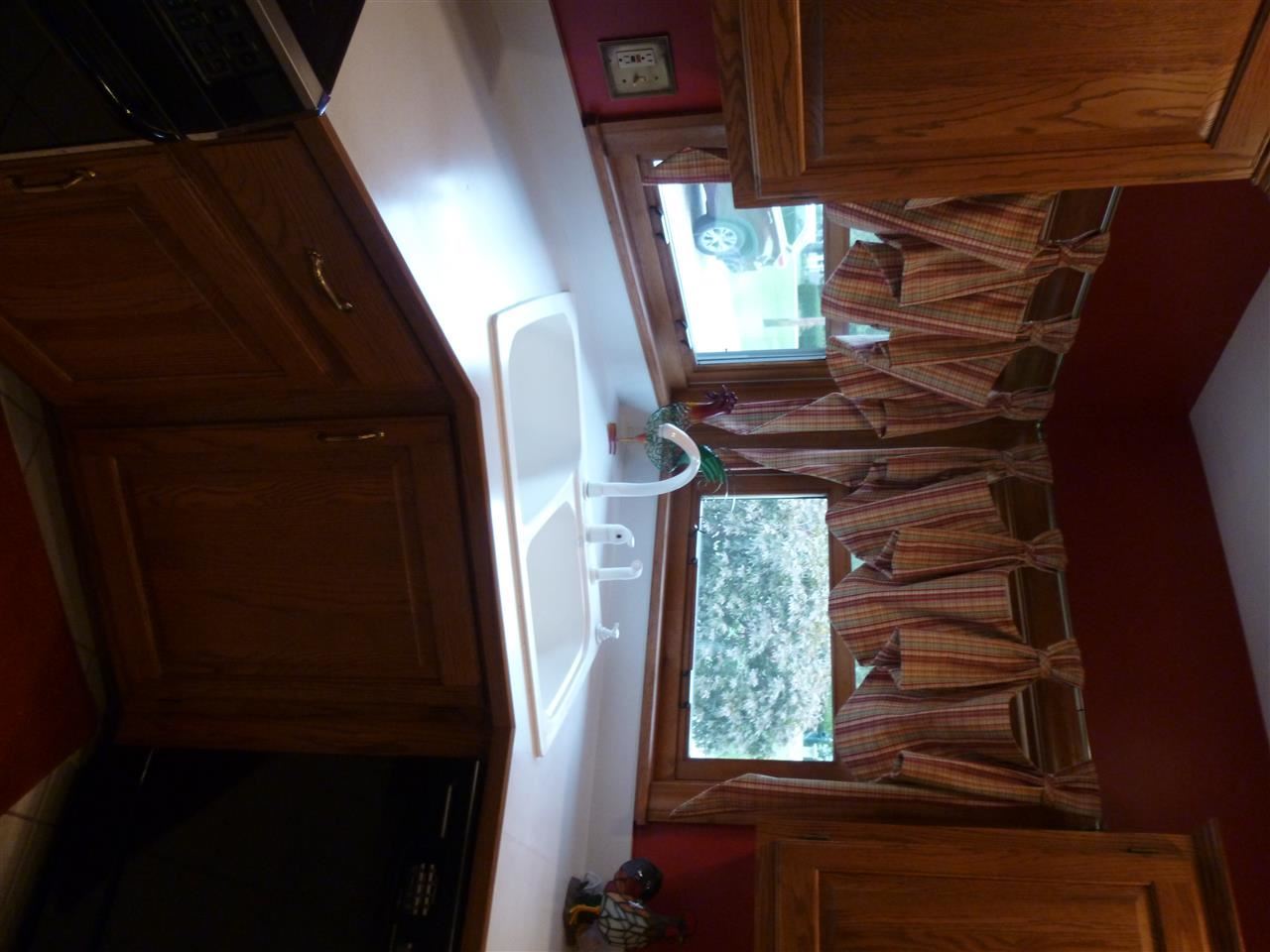 6820 New Harmony Rd, Evansville, IN 47720 photo 25