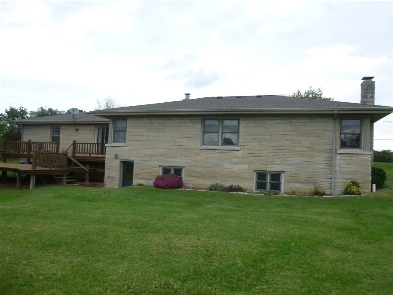 6820 New Harmony Rd, Evansville, IN 47720 photo 6