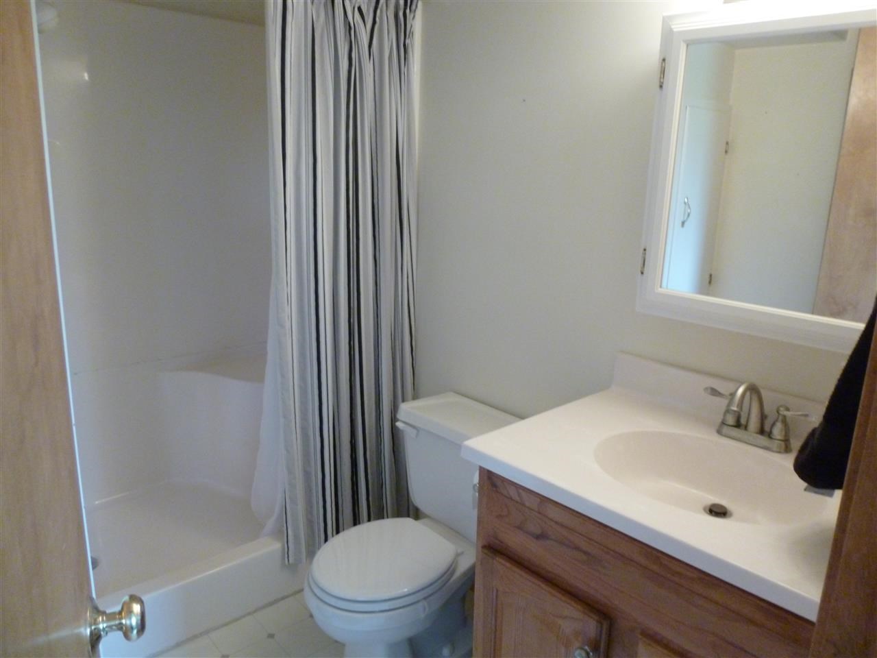 6820 New Harmony Rd, Evansville, IN 47720 photo 28