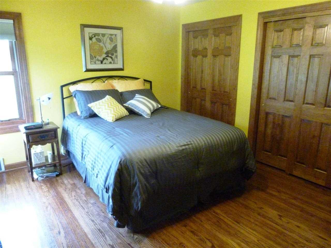 6820 New Harmony Rd, Evansville, IN 47720 photo 16