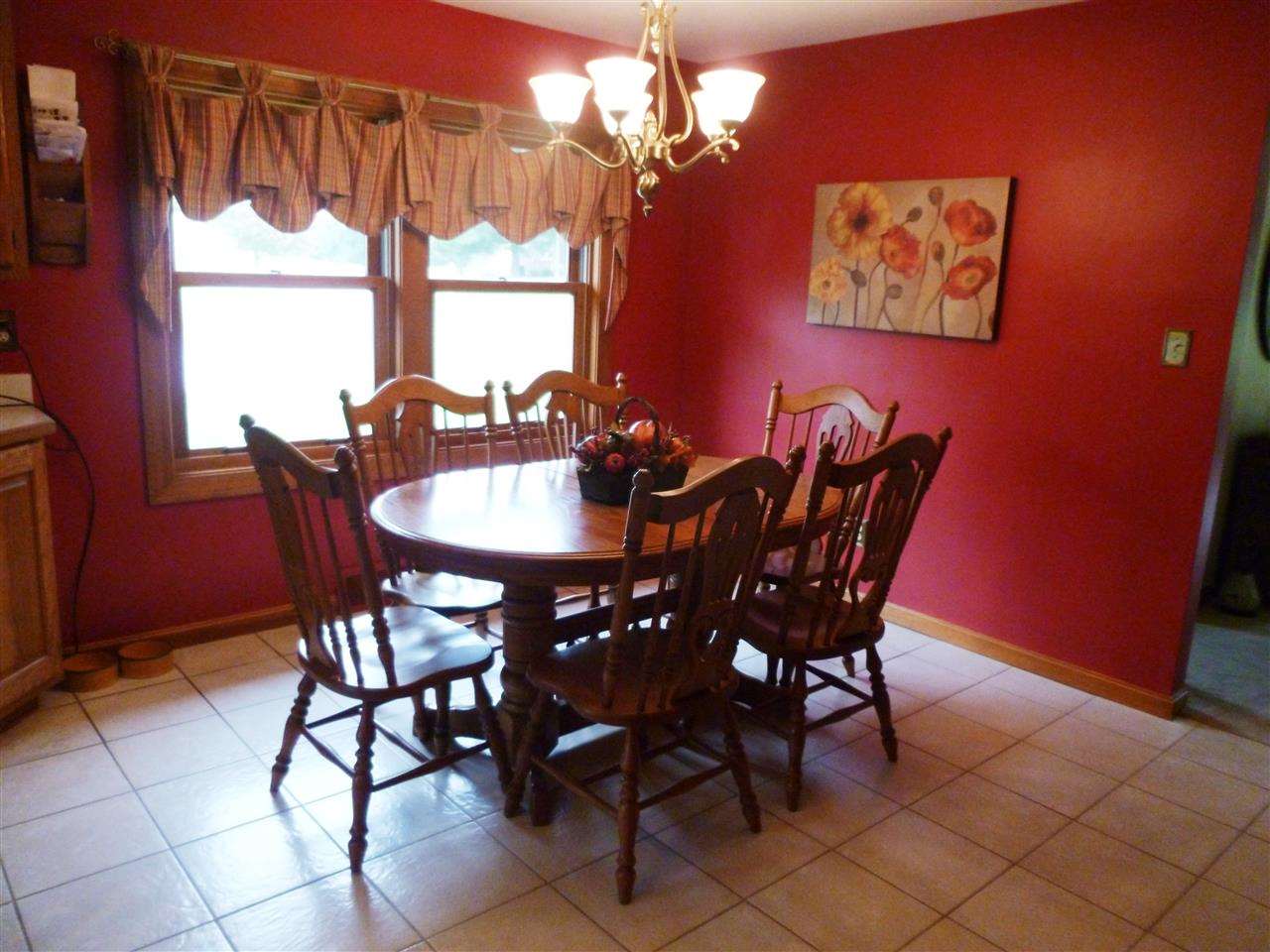 6820 New Harmony Rd, Evansville, IN 47720 photo 19
