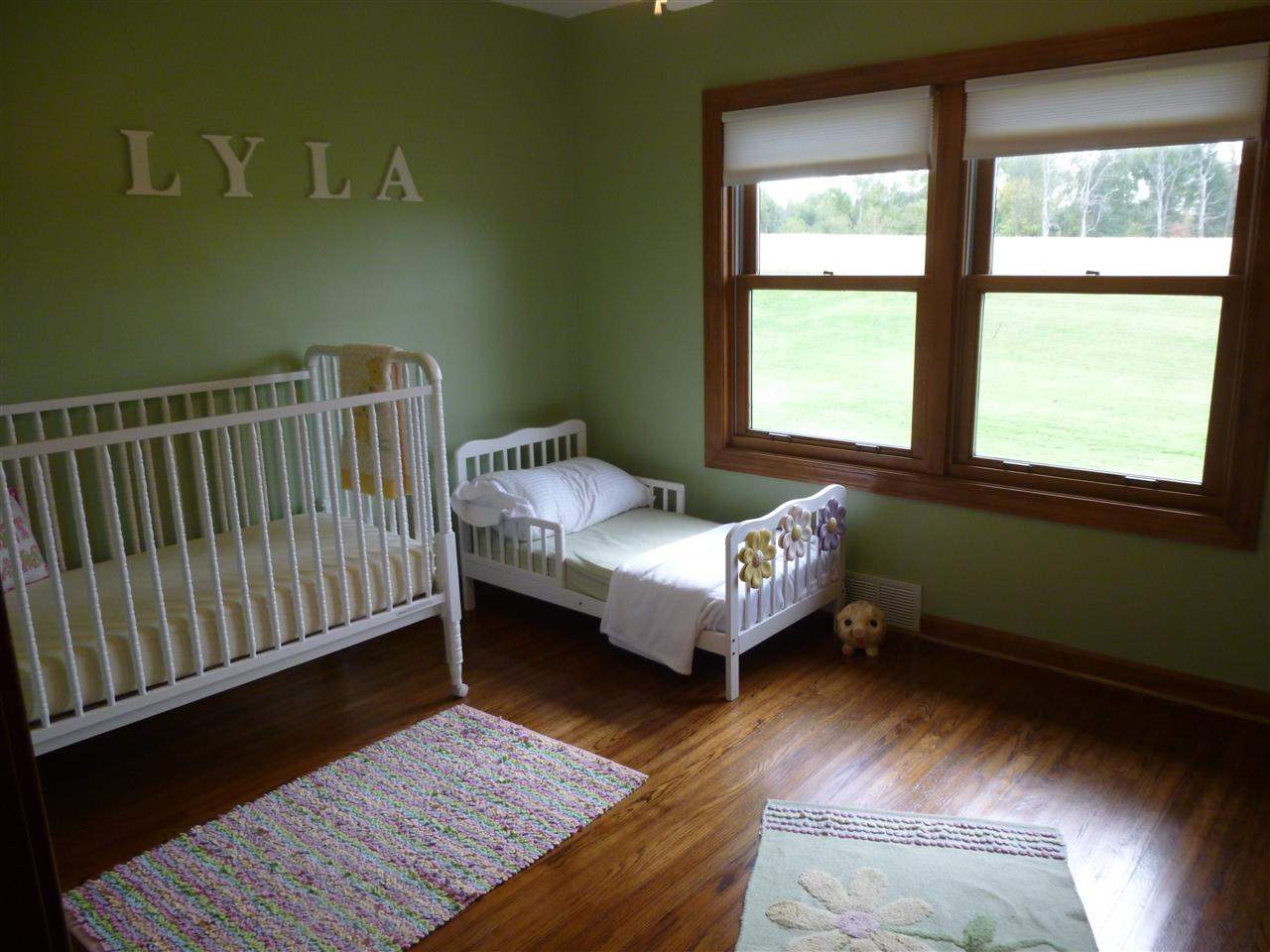 6820 New Harmony Rd, Evansville, IN 47720 photo 11