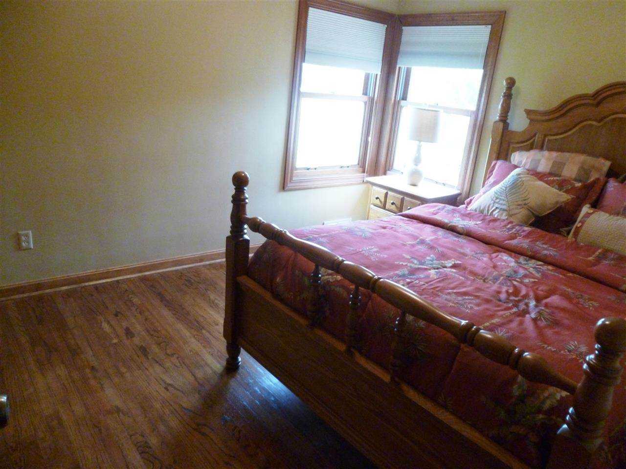 6820 New Harmony Rd, Evansville, IN 47720 photo 13