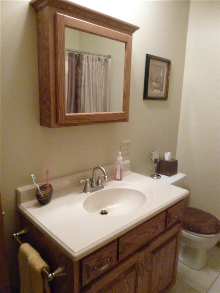6820 New Harmony Rd, Evansville, IN 47720 photo 15