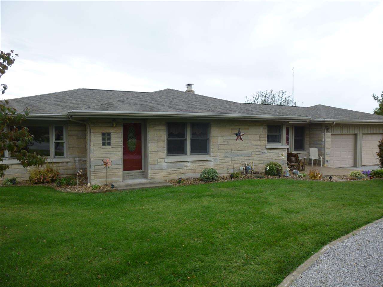 6820 New Harmony Rd, Evansville, IN 47720 photo 7