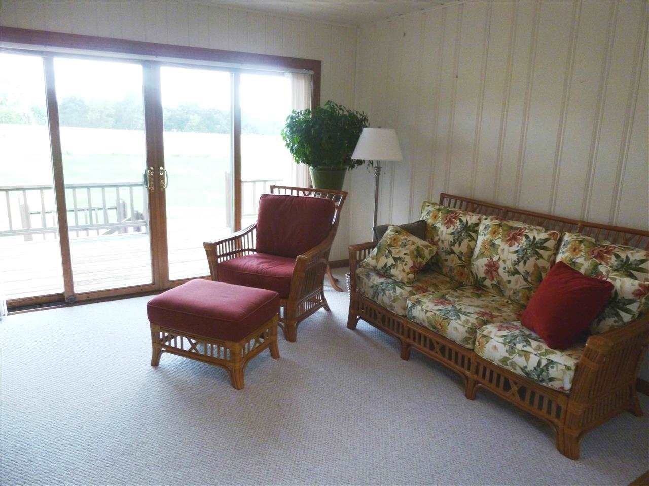 6820 New Harmony Rd, Evansville, IN 47720 photo 10