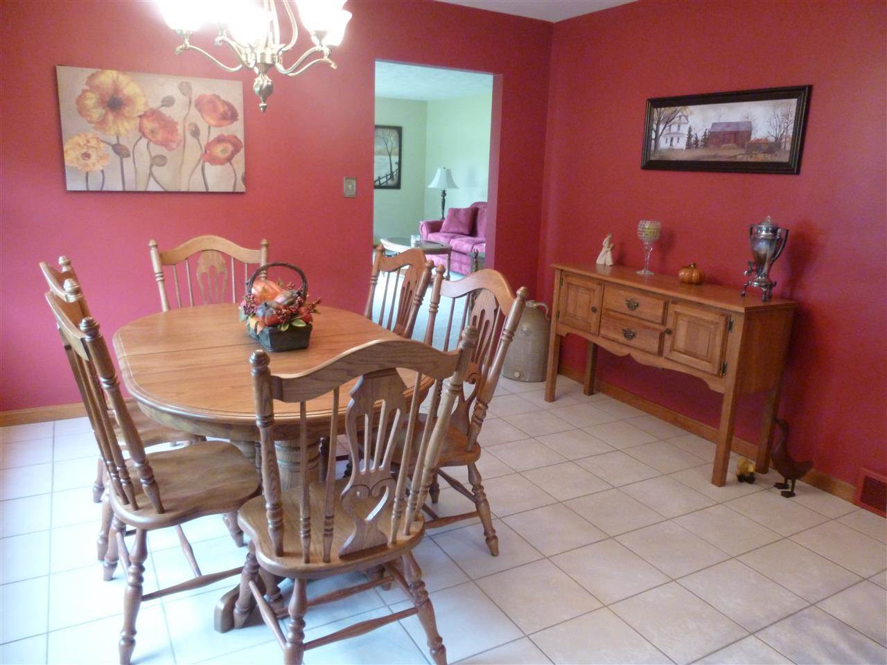 6820 New Harmony Rd, Evansville, IN 47720 photo 20