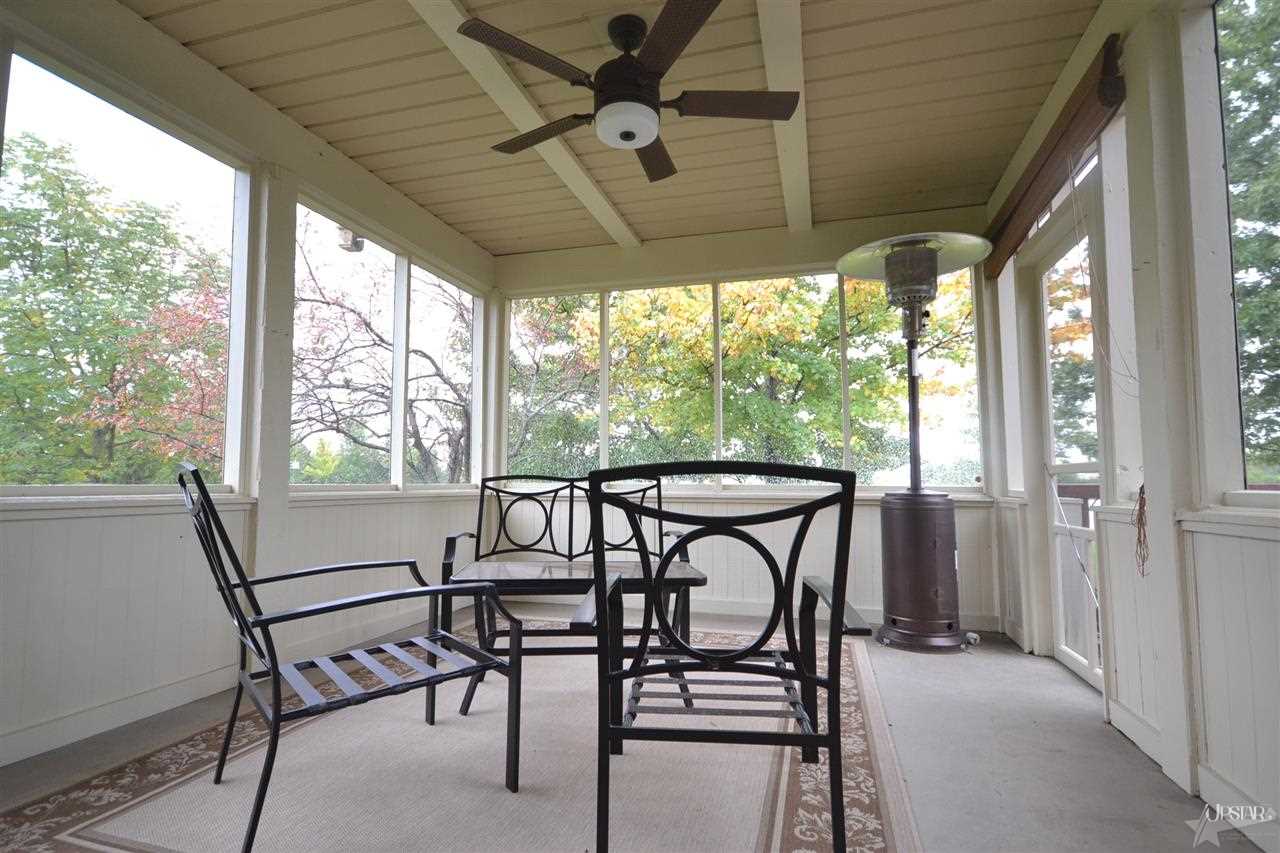 11878 N Minnich Rd, Decatur, IN 46733 photo 22