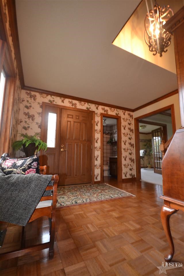 11878 N Minnich Rd, Decatur, IN 46733 photo 6