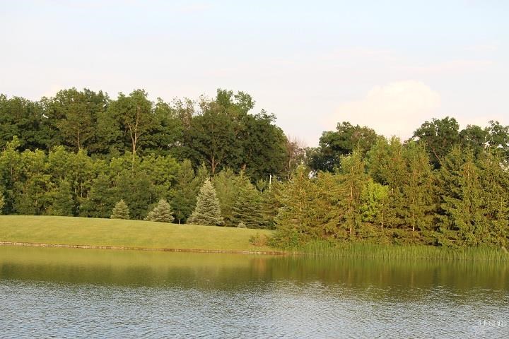 11878 N Minnich Rd, Decatur, IN 46733 photo 27