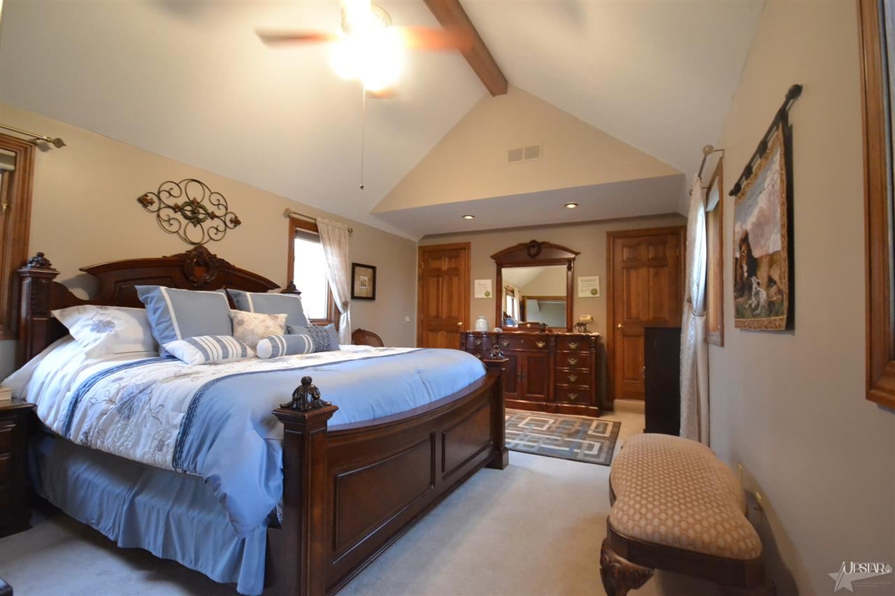 11878 N Minnich Rd, Decatur, IN 46733 photo 16