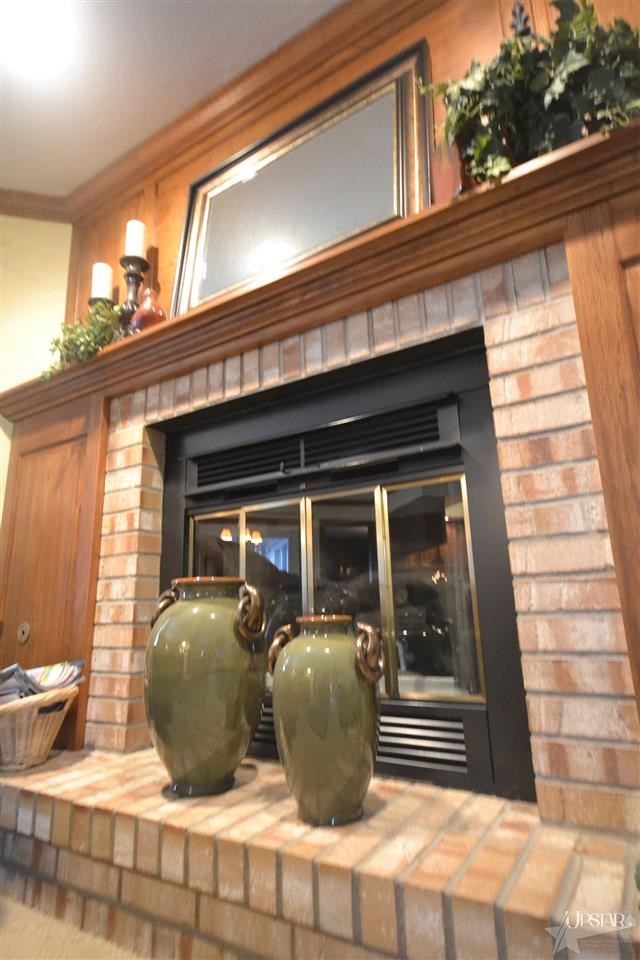 11878 N Minnich Rd, Decatur, IN 46733 photo 11