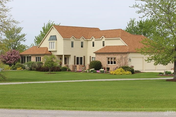 11878 N Minnich Rd, Decatur, IN 46733 photo 1