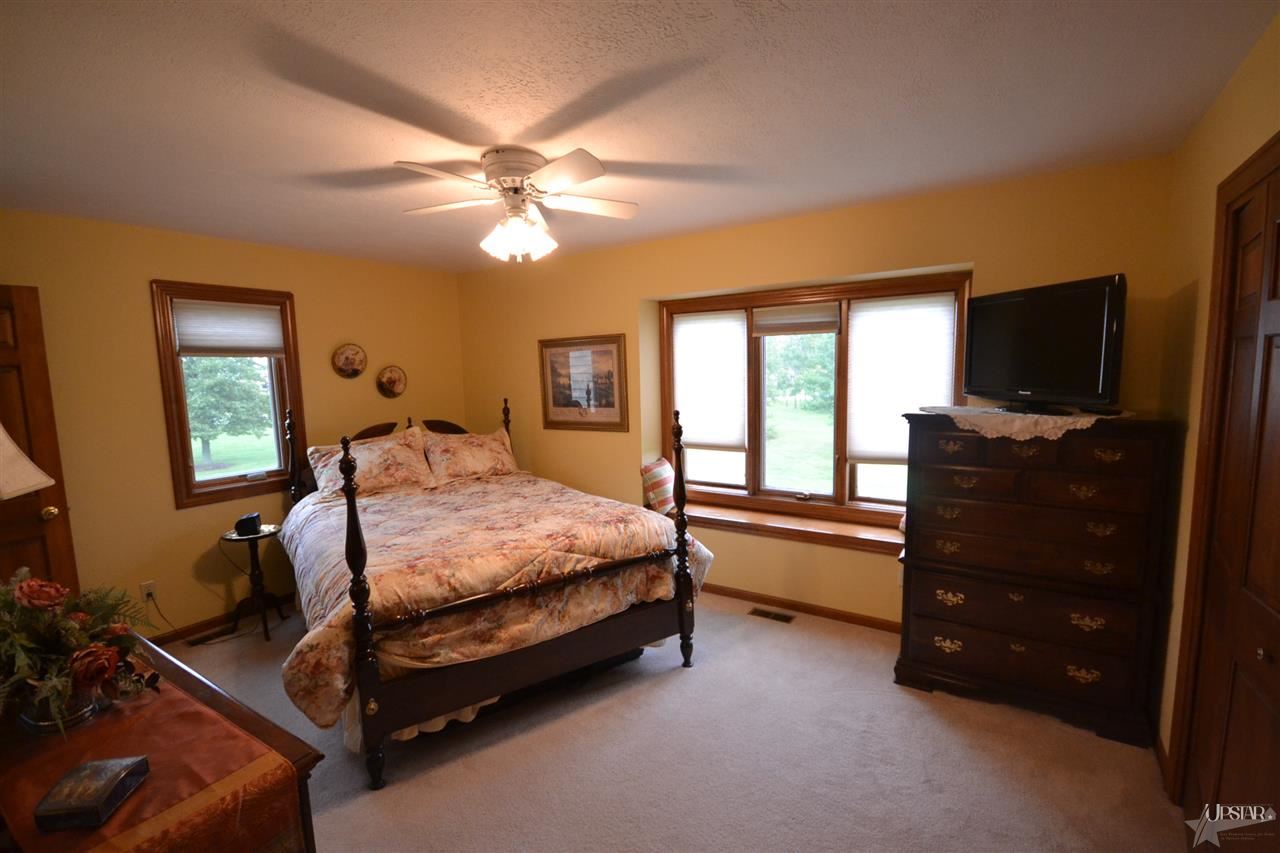 11878 N Minnich Rd, Decatur, IN 46733 photo 19