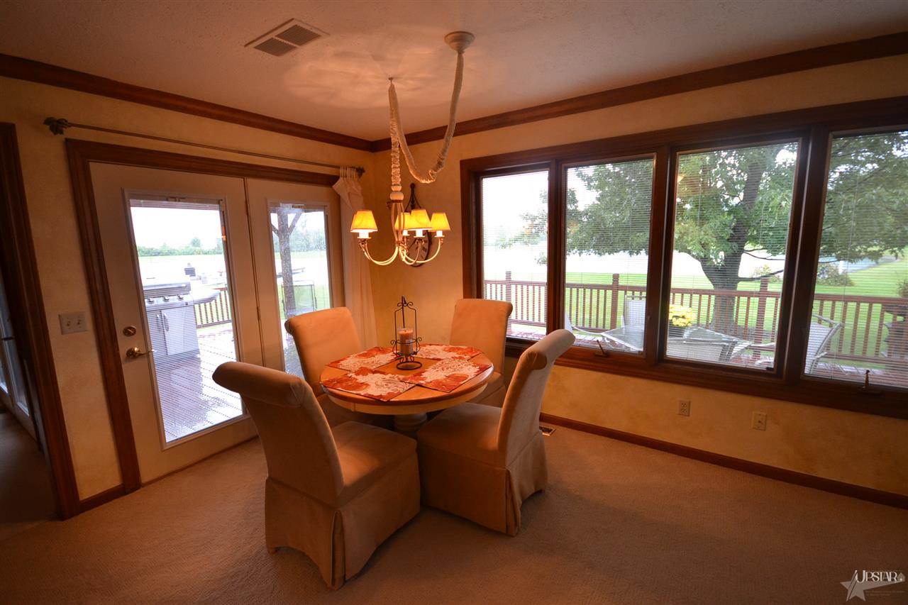 11878 N Minnich Rd, Decatur, IN 46733 photo 10