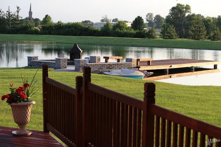 11878 N Minnich Rd, Decatur, IN 46733 photo 25