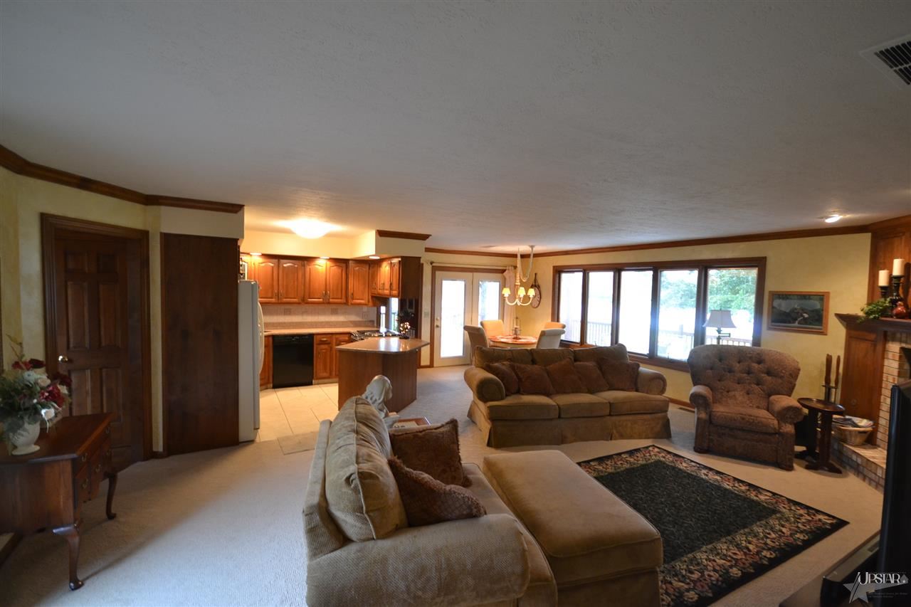 11878 N Minnich Rd, Decatur, IN 46733 photo 9