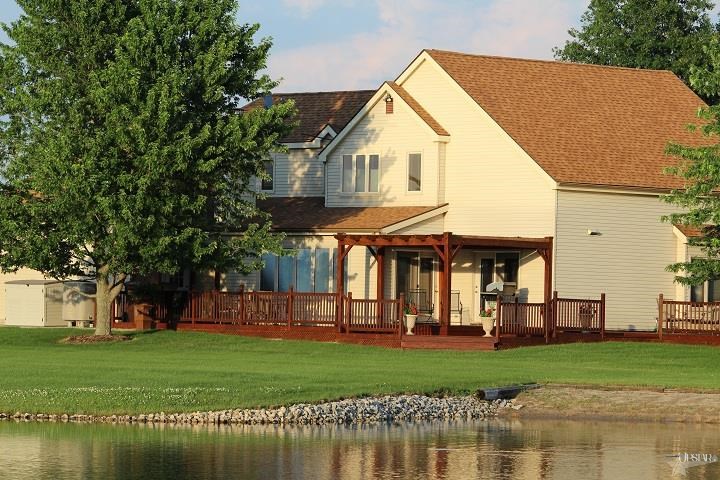 11878 N Minnich Rd, Decatur, IN 46733 photo 26