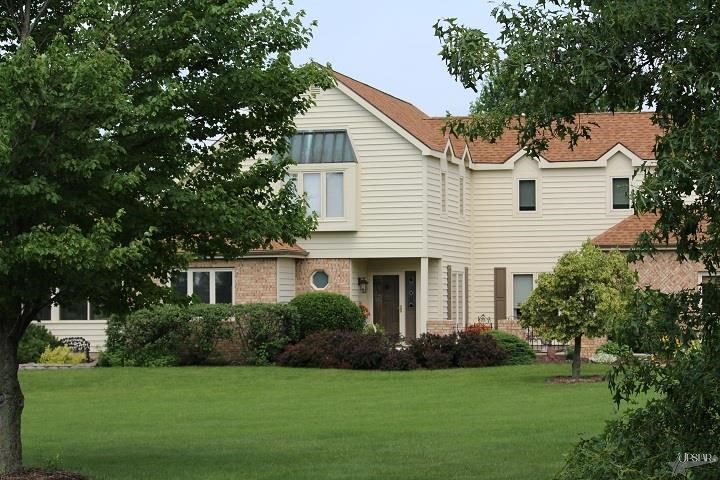 11878 N Minnich Rd, Decatur, IN 46733 photo 3