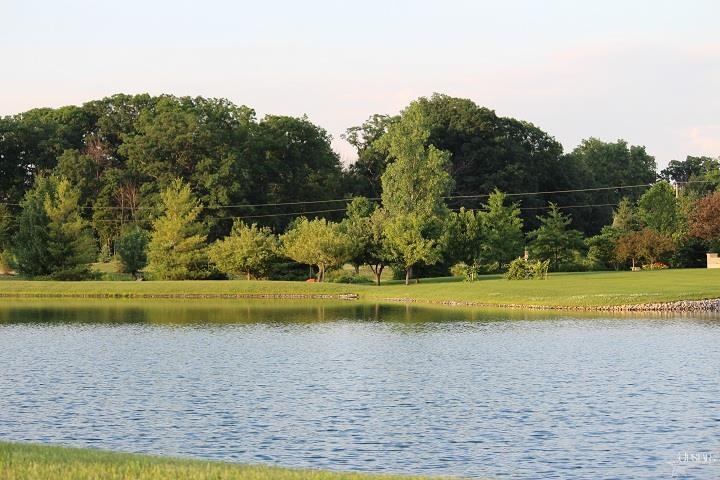 11878 N Minnich Rd, Decatur, IN 46733 photo 28