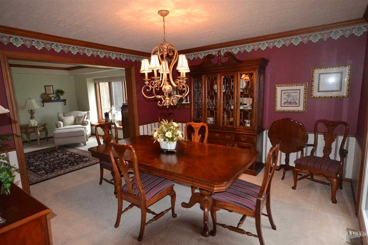 11878 N Minnich Rd, Decatur, IN 46733 photo 12