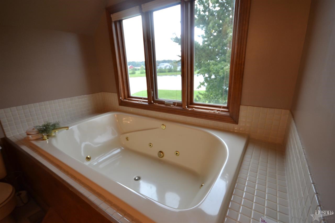 11878 N Minnich Rd, Decatur, IN 46733 photo 18