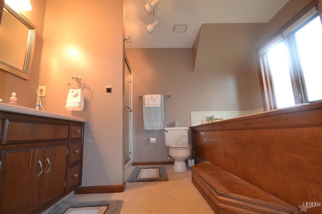 11878 N Minnich Rd, Decatur, IN 46733 photo 17