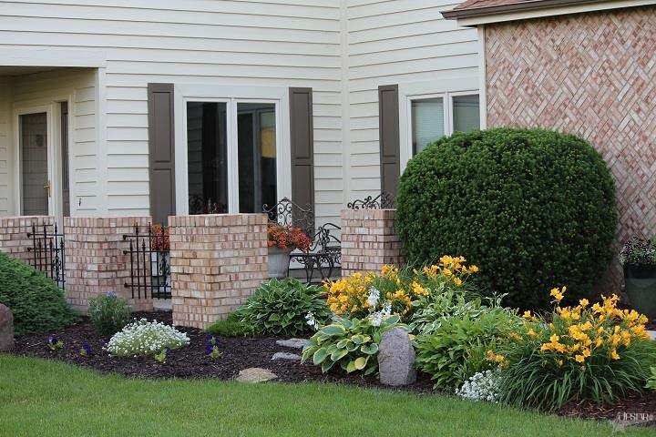 11878 N Minnich Rd, Decatur, IN 46733 photo 4