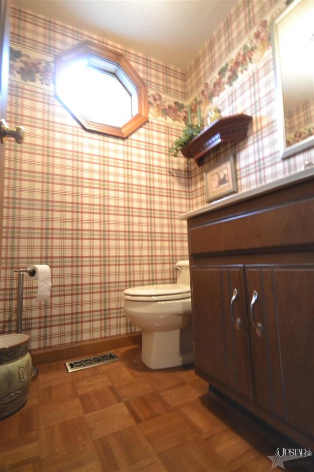 11878 N Minnich Rd, Decatur, IN 46733 photo 15