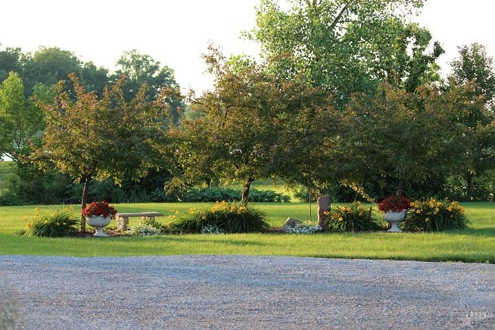11878 N Minnich Rd, Decatur, IN 46733 photo 29
