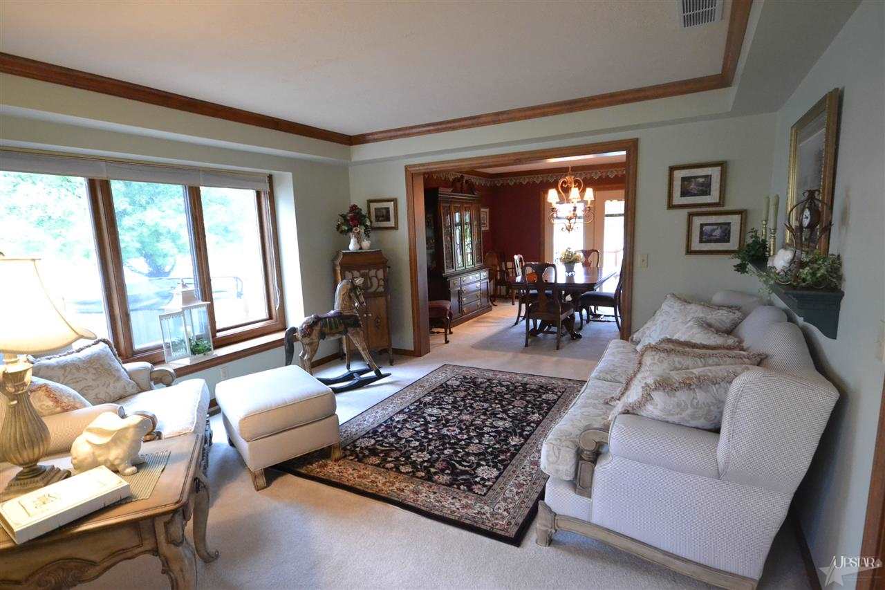 11878 N Minnich Rd, Decatur, IN 46733 photo 13