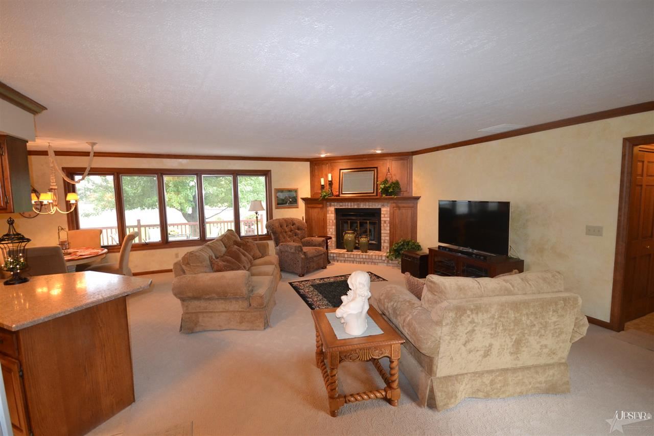 11878 N Minnich Rd, Decatur, IN 46733 photo 8