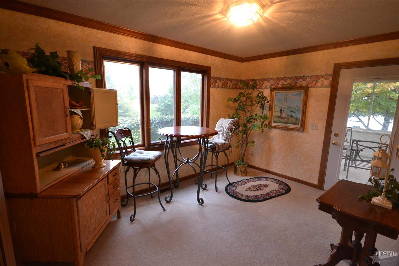 11878 N Minnich Rd, Decatur, IN 46733 photo 14