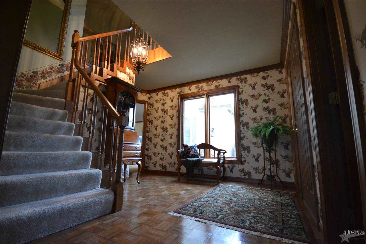 11878 N Minnich Rd, Decatur, IN 46733 photo 7