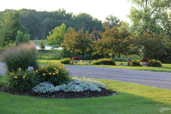 11878 N Minnich Rd, Decatur, IN 46733 photo 30